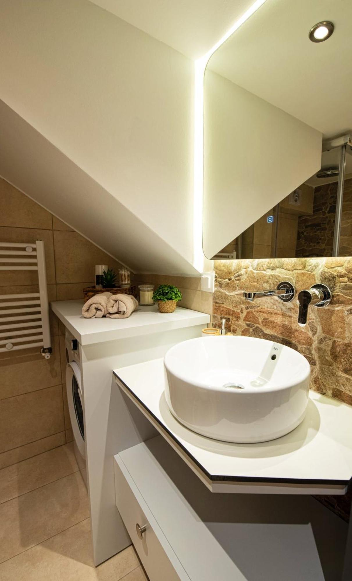 Namaste Lofts Near Seaside Lejlighed Thessaloníki Eksteriør billede